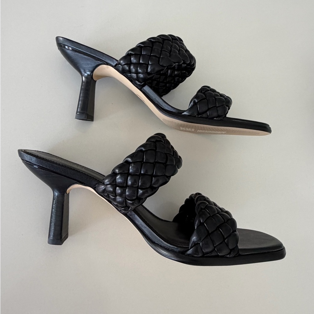 Michael Kors Shoes